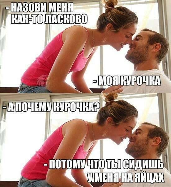 — Что вы молчите? — Согласно 51 статье Конституции РФ я могу не отвечать на вопрос... Весёлые,прикольные и забавные фотки и картинки,А так же анекдоты и приятное общение