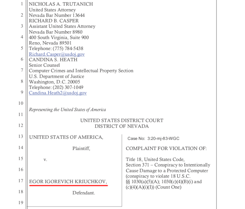 ОДИН УЖЕ СИДИТ ЗА ГОСИЗМЕНУ. ГЕРМАН ГРЕФ В ЦЕНТРЕ СКАНДАЛА С РУССКИМИ ХАКЕРАМИ ОДИН УЖЕ СИДИТ ЗА ГОСИЗМЕНУ. ГЕРМАН ГРЕФ В ЦЕНТРЕ СКАНДАЛА С РУССКИМИ ХАКЕРАМИ геополитика,россия