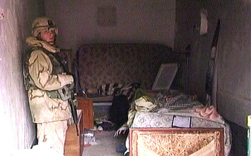 Бразильский Нострадамус Бразильский Нострадамус