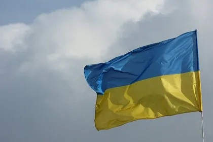 Депутат Рады раскрыл план Запада против народов России и Украины