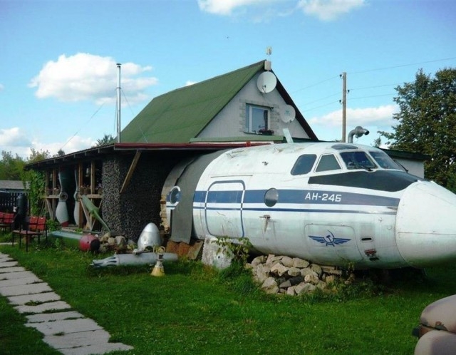 Подборка смешных картинок Подборка смешных картинок смешные картинки