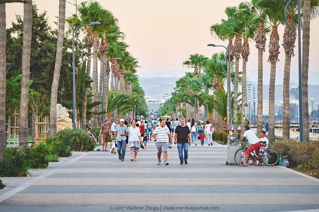 Лимасол - инструкция по применению Лимасол - инструкция по применению заграница,отдых,отпуск,страны