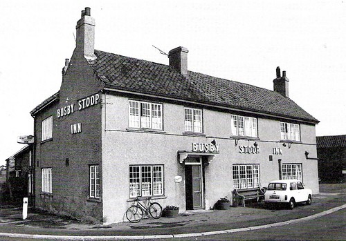 История проклятого стула История проклятого стула жизнь