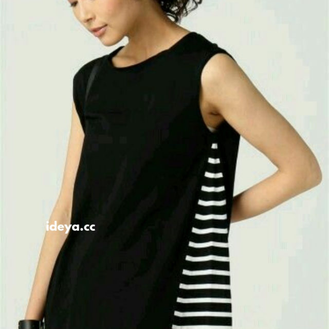 18 идей как сузить - расширить одежду и сделать ее модной и стильной 18 идей как сузить - расширить одежду и сделать ее модной и стильной женские хобби