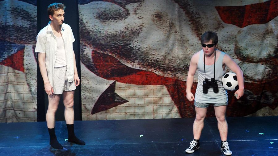 «Курьер» «Курьер»