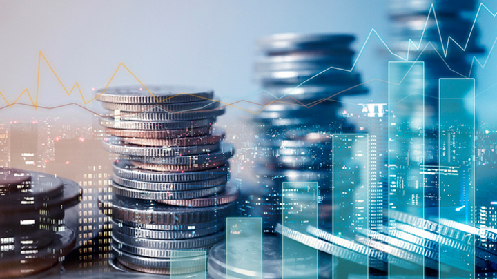 Закон о защите инвестиций для самых богатых