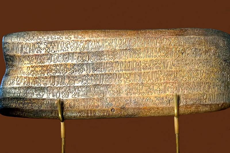 Что бывает, когда человеку очень хочется посетить далёкие острова? история