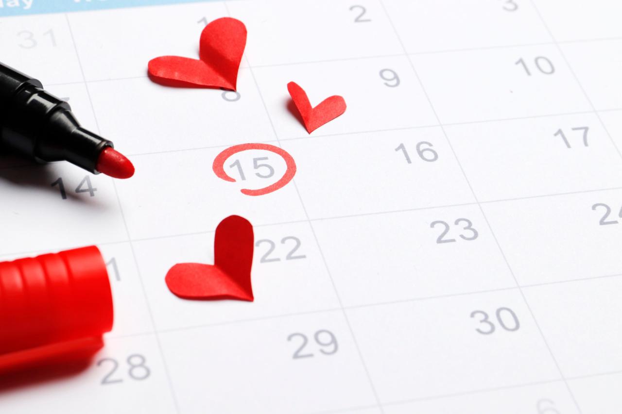 9 вопросов, которые нужно задать гинекологу, если планируете беременность может, маточных, стоит, матки, овуляции, поэтому, больше, после, сдается, гормоны, могут, крови, случае, происходит, время, беременности, родов, гормон, полость, забеременеть