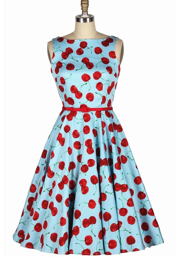 Вишня в одежде и аксессуарах Вишня в одежде и аксессуарах мода и красота,модные тенденции,одежда и аксессуары