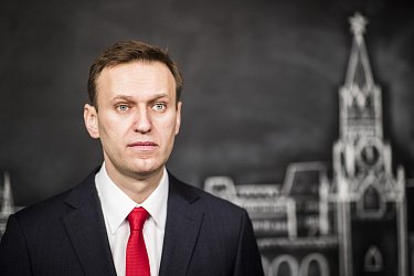 Митинг Навального против пенсионной реформы