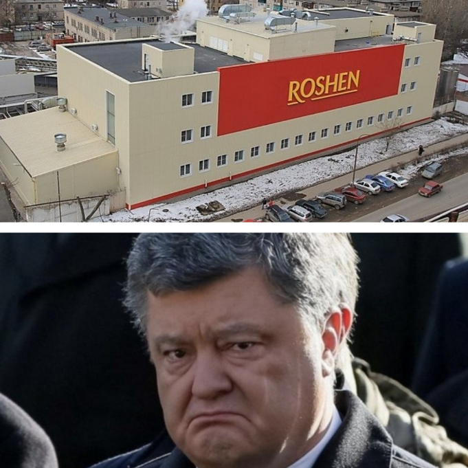 Фабрика рошен в россии. Roshen Порошенко. Фабрика Рошен Порошенко. Порошенко завод конфет. Завод Порошенко в Липецке.