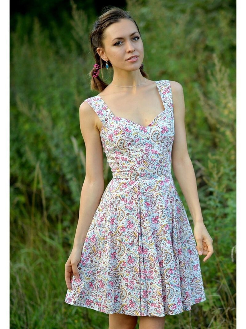 ������ �� ����� �����������