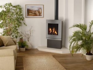 kamin-v-gostinoy-komnate-7-1024x774