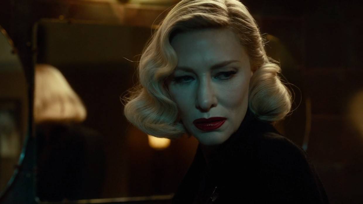 Что смотреть в кинотеатрах в январе 2022 года Шоу-бизнес