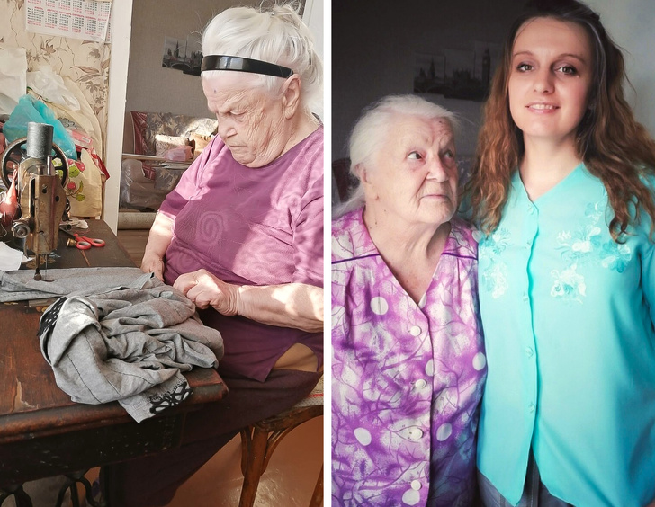 15 фактов, что если бы 50 лет назад появились социальные сети, то сегодня, наши бабушки и дедушки были бы популярными 15 фактов, что если бы 50 лет назад появились социальные сети, то сегодня, наши бабушки и дедушки были бы популярными