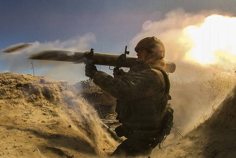 «Украинец не станет братом»: в Польше откликнулись на слухи о «российском вторжении»