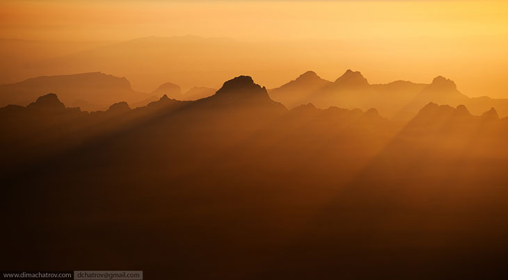 Прогулка по горам Прогулка по горам путешествия, горы