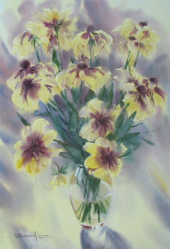 ����� �������. �����. ��������.