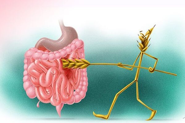 13 неочевидных признаков того, что у вас или ребёнка непереносимость глютена, которые важно знать глютена, людей, может, непереносимостью, часто, могут, Исследования, также, непереносимости, глютеновой, глютеном, глютен, чувствительностью, дерматит, непереносимость, целиакией, такие, симптомы, кишечника, связано