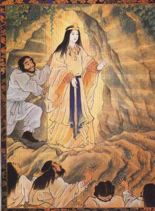 Малоизвестные факты о японской императорской семье 