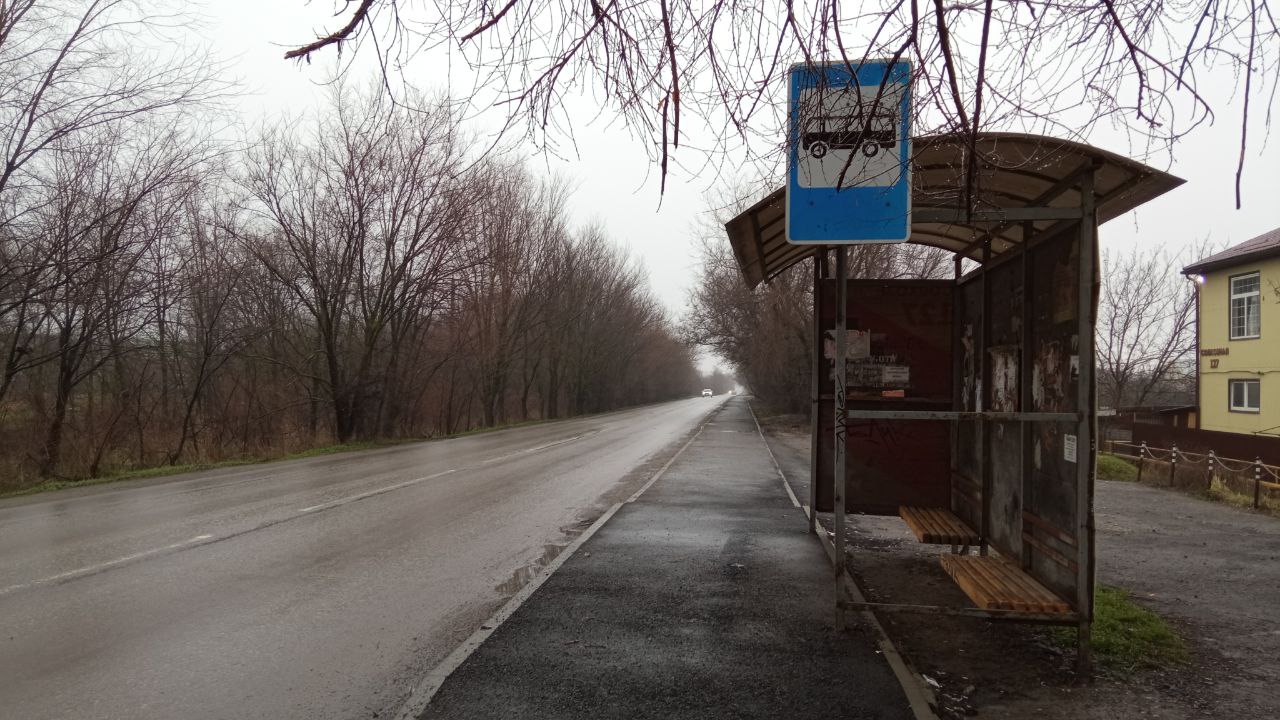 Какие тротуары в Ростове отремонтируют в 2023 году