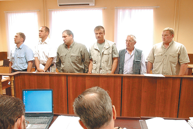 Дело об убийстве Дмитрия Холодова: 25 лет спустя власть,Дмитирй Холодов,МК,общество,политика,россияне,убийство журналиста