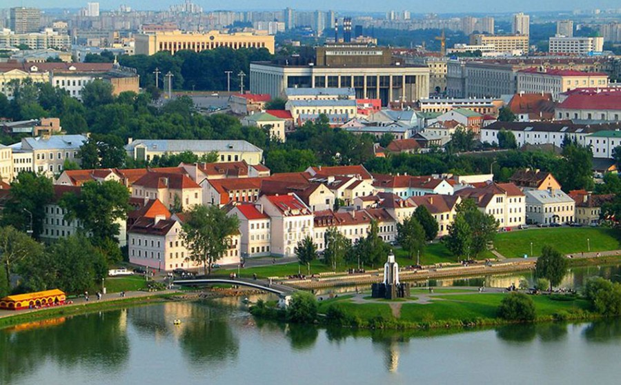 СКАНДИНАВСКАЯ САГА О ВЕЩЕМ ОЛЕГЕ СКАНДИНАВСКАЯ САГА О ВЕЩЕМ ОЛЕГЕ история,интересное,былые времена,история