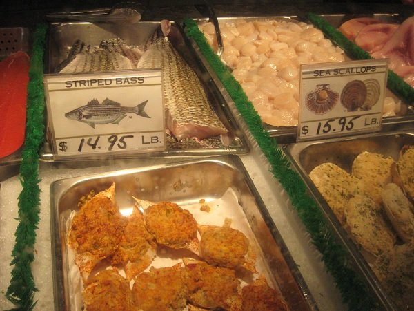 Деревенская Америка Деревенская Америка заграница,путешествие,страны,туризм