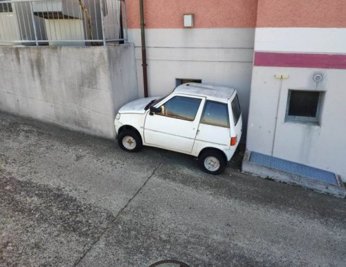 Фото-приколы дня Фото-приколы дня