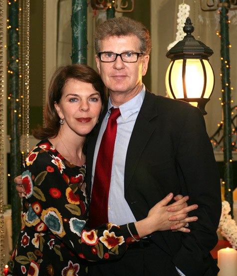 Почему Игорь Костолевский бросил супругу после 20 лет счастливого брака Почему Игорь Костолевский бросил супругу после 20 лет счастливого брака актер,звезда,Игорь Костолевский,наши звезды,фильм,шоубиz,шоубиз