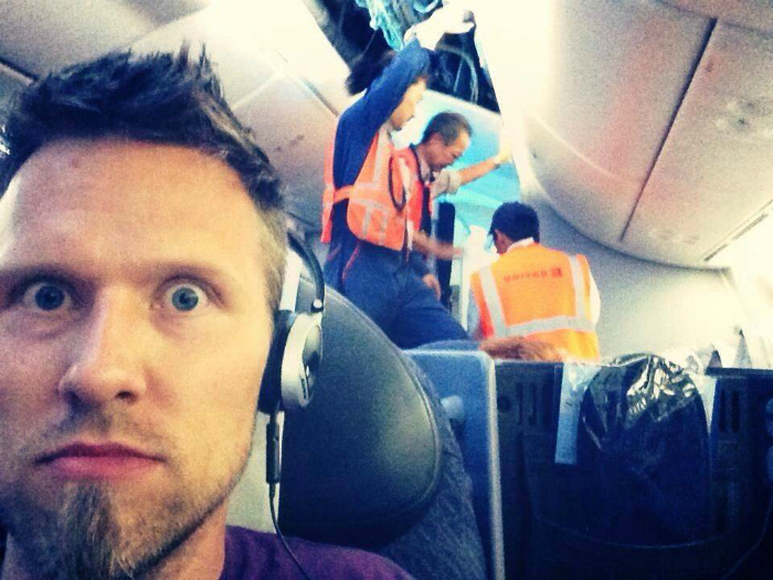 ОТПУСК/КАНИКУЛЫ ОТПУСК/КАНИКУЛЫ