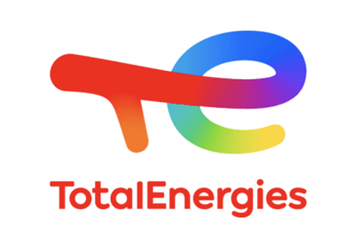 Катар выбрал TotalEnergies для разработки крупнейшего газового месторождения в мире