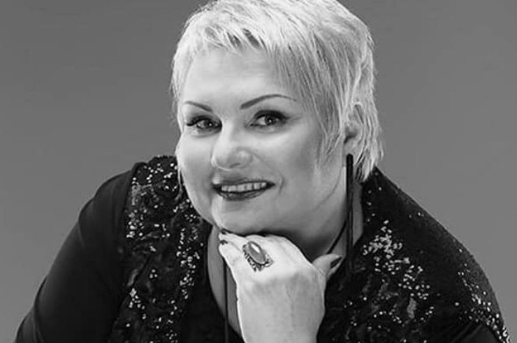 В ДТП погибла звезда КВН