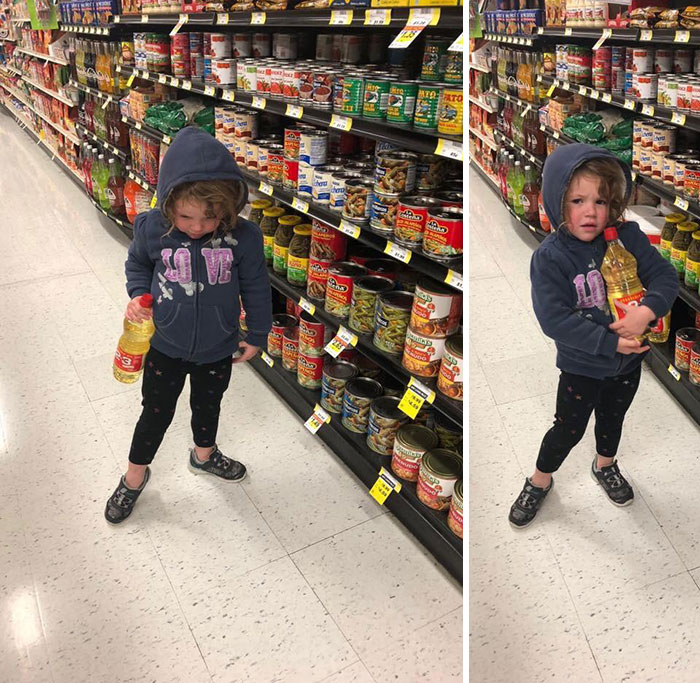 30 смешных , которые должен видеть каждый перед тем, как заводить ребёнка 30 смешных , которые должен видеть каждый перед тем, как заводить ребёнка