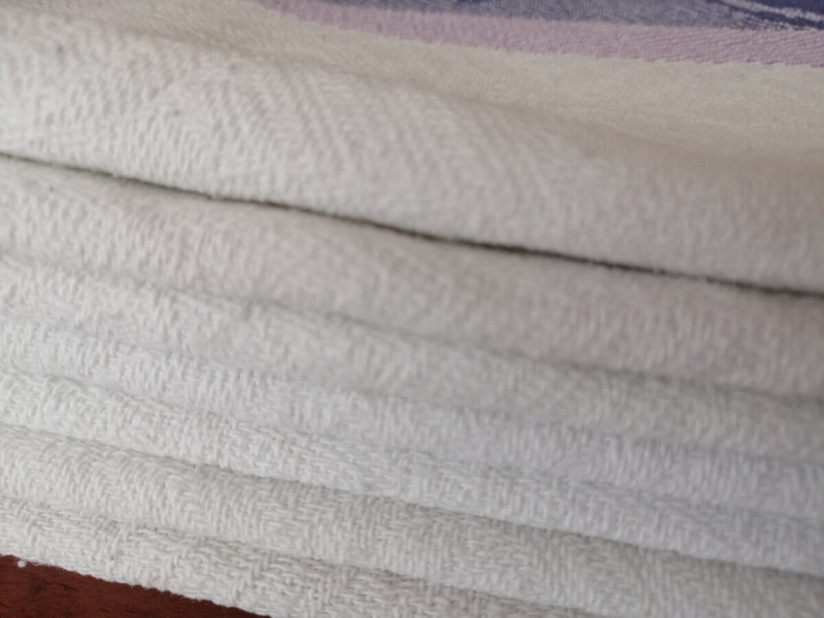 Освежила старые полотенца бабушкиным способом полотенчики, полотенца, немного, пятнами, моющие, когда, чтобы, просто, руками, ничего, наливаем, будем, водичка, сверху, должна, нажиме, появится, Сегодня, добавьте, конструкцию
