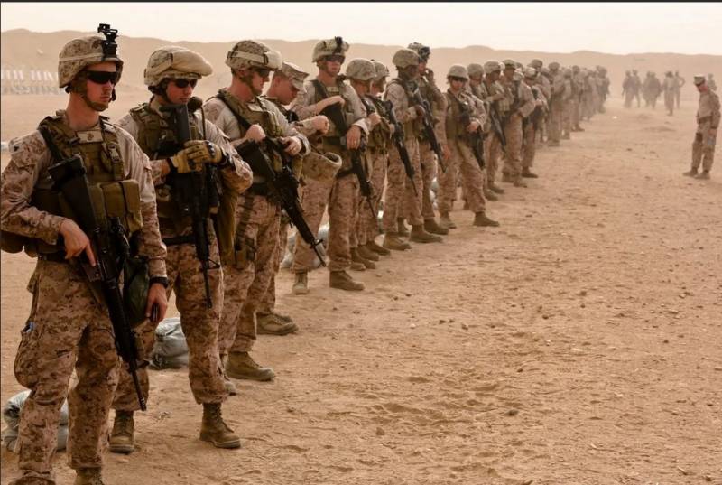 Карма: опять на броне и в кроссовках Карма: опять на броне и в кроссовках оружие