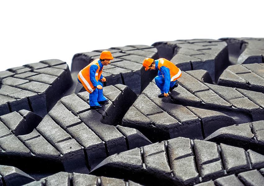 Главные ошибки при покупке зимних шин, которые лучше не допускать авто и мото,водителю на заметку