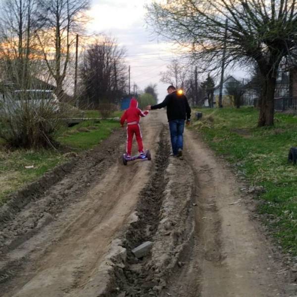 Подборка прикольных картинок  приколы,смешные картинки,юмор