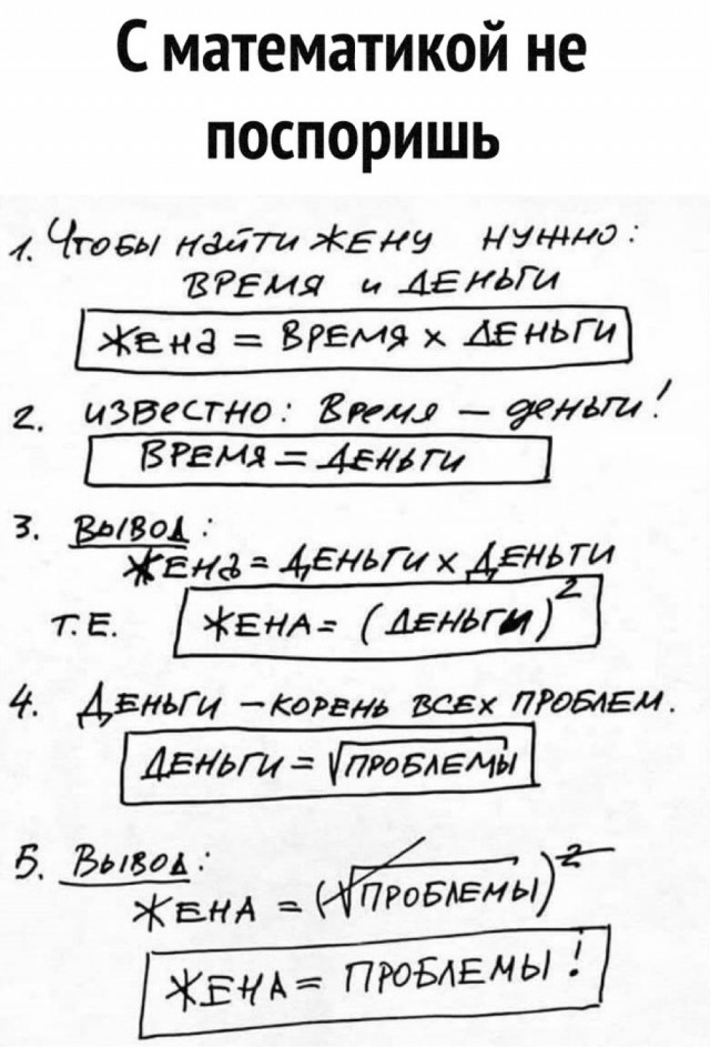 Утрешние юморные картинки Утрешние юморные картинки