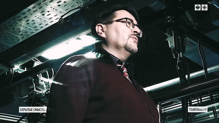 ПРОСЫПАЙТЕСЬ, КОМИССАР, ПОРА БИТЬ РОССИЮ. ПРЕДАТЕЛЬСТВО ДВАЖДЫ ДЕПУТАТА ПРОСЫПАЙТЕСЬ, КОМИССАР, ПОРА БИТЬ РОССИЮ. ПРЕДАТЕЛЬСТВО ДВАЖДЫ ДЕПУТАТА колонна,россия