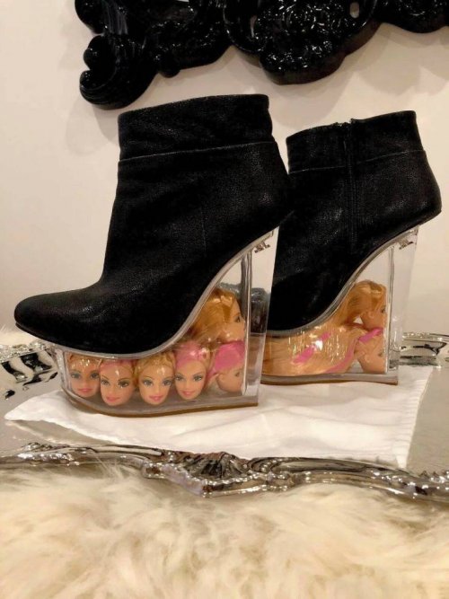 Что здесь происходит?! Что здесь происходит?! смешные картинки