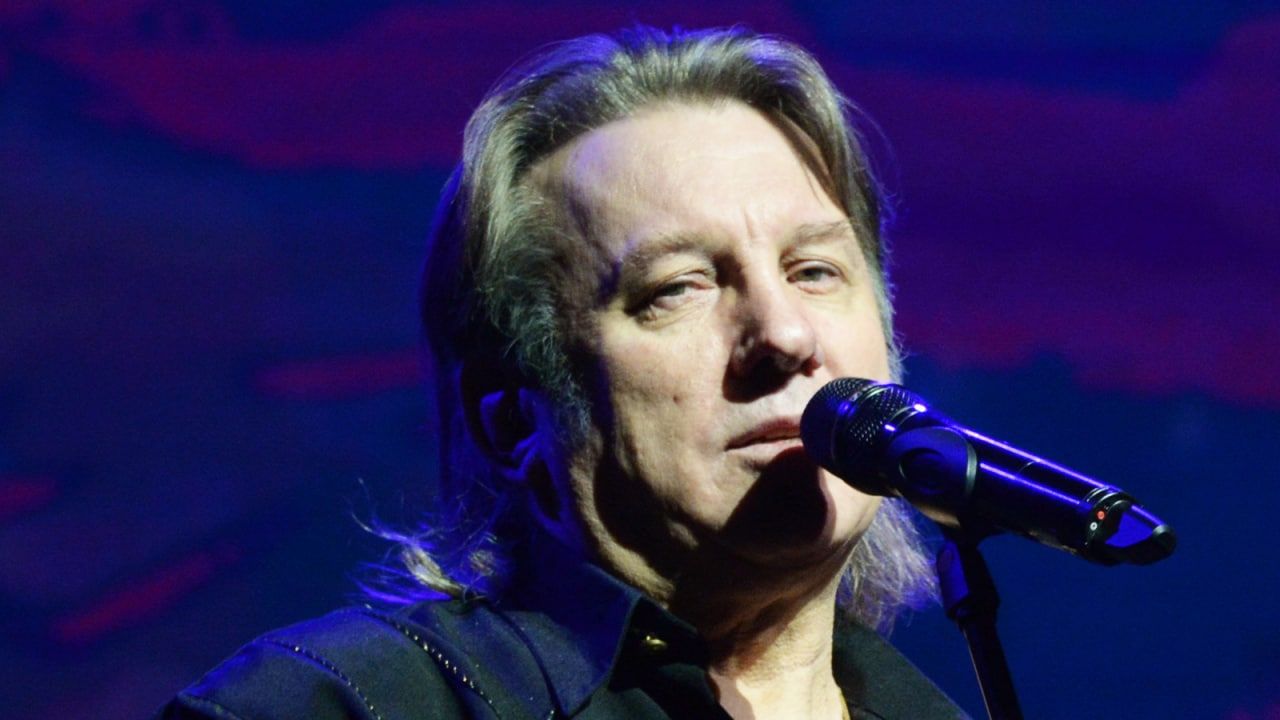 Лоза окрестил Пугачеву «бывшей певицей»