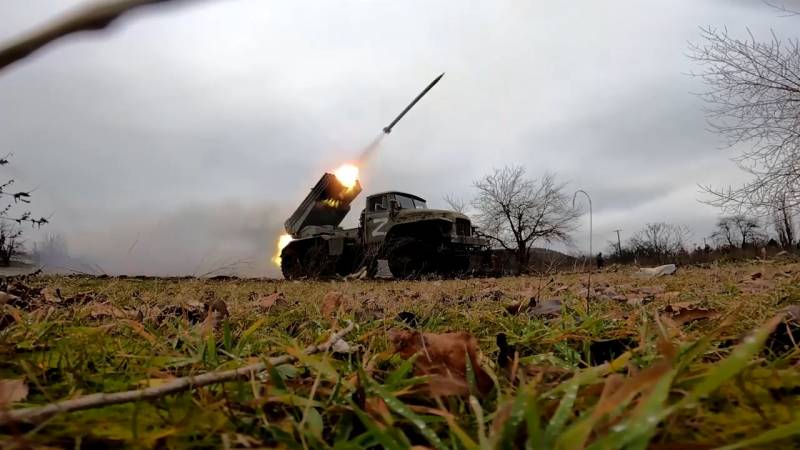 Без лишнего алармизма: возможный рейд ВСУ на Белгород россия,украина