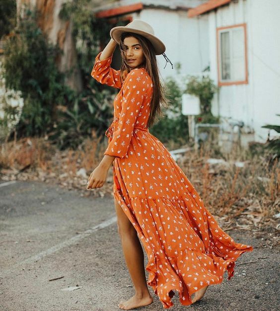 Несколько модных цветов 2019 года Несколько модных цветов 2019 года лучшее,мода,модные советы,Наряды