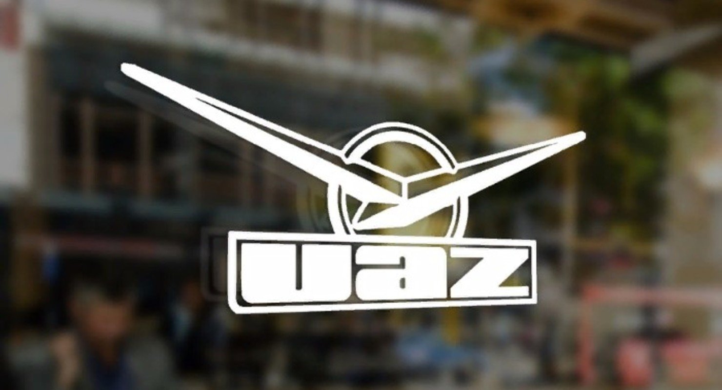 УАЗ наладит производство автомобилей в Эфиопии