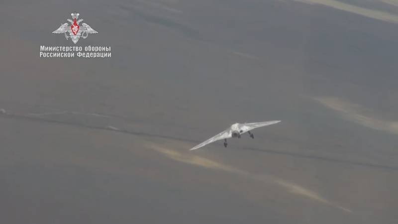 19fortyfive о российском «Охотнике» оружие