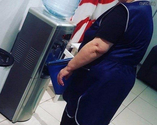 Приколы на работе. Хорошего всем настроения! Приколы на работе. Хорошего всем настроения! смешные картинки