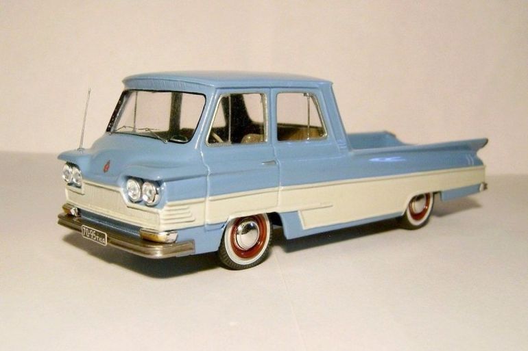 Альтернативная автоистория — невиданные модели СССР Альтернативная автоистория — невиданные модели СССР авто и мото,автоновости