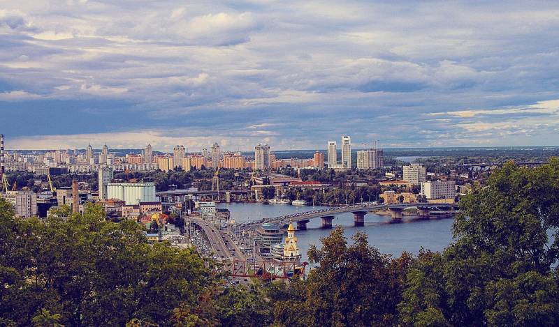Реквием по русскоязычной Украине Реквием по русскоязычной Украине украина