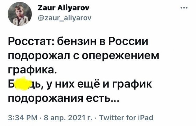 Шутки россиян про цены в магазинах Шутки россиян про цены в магазинах позитив,смешные картинки,юмор